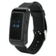 thumbnail image 4 of Grabadora de voz, D6 1080P Grabación de voz Reloj de grabación portátil P Reloj de grabación de voz Diseño de próxima generación, 4 of 8