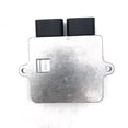 thumbnail image 3 of HS250 250cc ECU Controller EFI ECM BOX Hisun Massimo Bennche UTV, 3 of 4