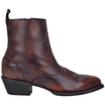 thumbnail image 1 of Botas Laredo Fletcher con punta puntiaguda, casual y tobillo para hombre, 1 of 5