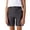Grey, variant on Boys Shorts Youth Boys Golf Dress Shorts Flat Front Adjustable Waist Kids Uniform Khaki Chino Causal Athletic Shorts Pockets