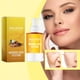 thumbnail image 4 of Aceite esencial reafirmante y lifting Aceite reafirmante e hidratante Antiarrugas Hidratación Difumina Líneas finas Aceite corporal nutritivo reafirmante y lifting 60 ml A serums, 4 of 5