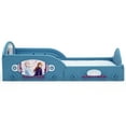 Disney Frozen II 4Piece RoominaBox Bedroom Set by Delta Children