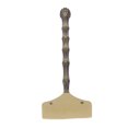 thumbnail image 1 of Cleaner Brush, Tea Tray Cleaning Brush Head Water Scraper Tea Tray Cleaning Sweeper, 1 of 8