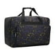 thumbnail image 1 of Bolsa deportiva y de fitness Methold gran capacidad almacenamiento ropa viaje negro, 1 of 6
