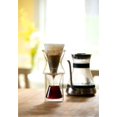 thumbnail image 5 of Chemex Funnex, 5 of 5