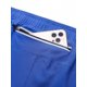 thumbnail image 2 of Jogging Men Sports Shorts Con Liner 2-In-1 Con Bolsillos Fitness de Ciclo de FunccionAmiento Seco Rápido, 2 of 6