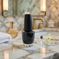 thumbnail image 2 of OPI Nail Lacquer by OPI, 0.5 oz Nail Color - Cave The Way, 2 of 5