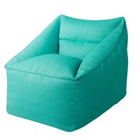 Better Homes & Gardens Outdoor Bean Bag, Multiple Colors