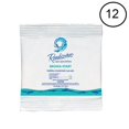 thumbnail image 2 of Rendezvous Spa Specialties Broma Start Spa Solution (12 Pack), 2 of 2