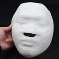 thumbnail image 3 of Cinturones faciales de momia shamjiam Moda de Antiarrugas mascarillas faciales de belleza, 3 of 9