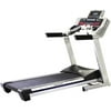 ICON Treadmill