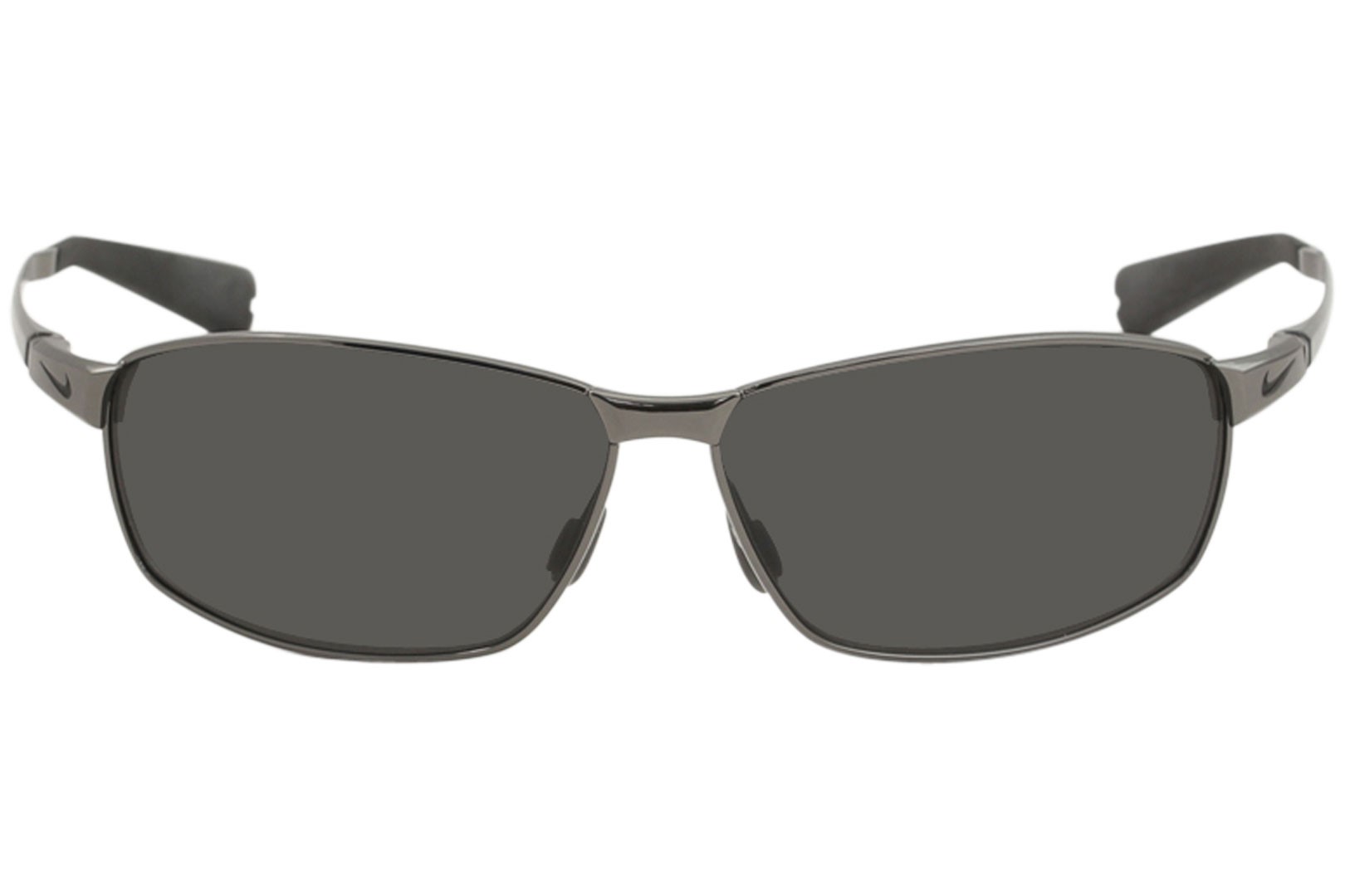 nike tour p sunglasses