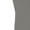 Gray, variant on FRSASU Women's Wide Leg Yoga Pants Bootcut Workout Flare Leggings Trendy High Waisted Spring Fitness Running Gym Sweatpants Wine