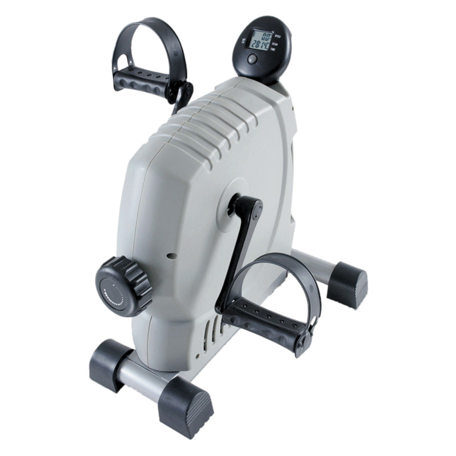 arm leg pedal exerciser