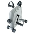 thumbnail image 2 of Magneciser arm/leg pedal exerciser, 2 of 7