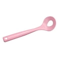 thumbnail image 2 of Lloopyting Clearance Dish Set Spoons Homemade Meatballs Plastic Pressing Meatballs Creative Machine Kitchen Gadgets Pink, 2 of 3