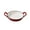 A, variant on Cast Iron Round Stew Pot with Heat-Resistant Glass Lid for Even Heat Distribution and Easy Cleaning, Ideal for Family Gatherings