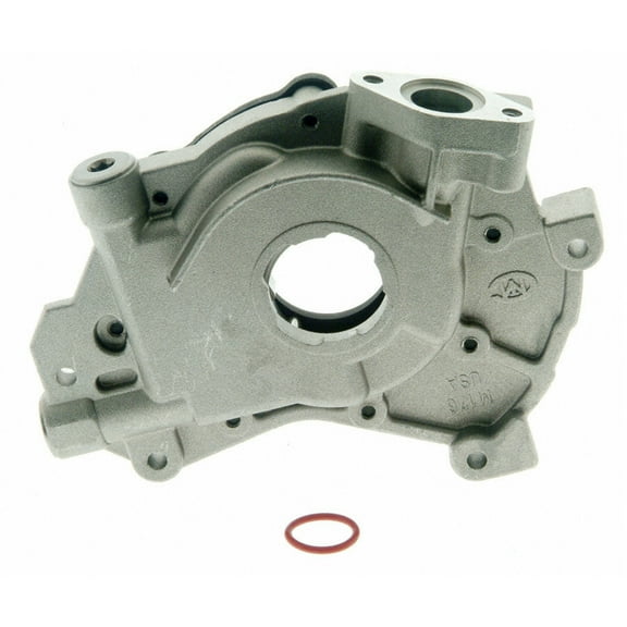 Sealed Power 224-43498 Oil Pump Fits select: 1997-2010 FORD F150, 1997-2006 FORD EXPEDITION