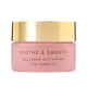 thumbnail image 1 of MZ SKIN Soothe & Smooth Eye Cream Tratamiento hidratante complejo con tripéptidos, ácido hialurónico y ceramidas para combatir las arrugas y las ojeras, 0.47 fl oz, 1 of 5