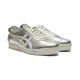 thumbnail image 5 of Onitsuka Tiger MEXICO 66 SD PF Men's Sneakers Casual Shoes 1183C156.020, 5 of 6