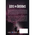 thumbnail image 3 of Kids on Brooms Game, 3 of 5