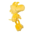 thumbnail image 4 of Peluche Peanuts Varios Modelos 1 Pieza, 4 of 4