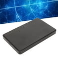 thumbnail image 4 of Caja de Disco Duro ANGGREK USB3.1 Material ABS Para El Hogar, 4 of 8