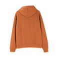 thumbnail image 3 of MITCOWBOYS Chandails à Capuchon pour Hommes Manteau Décontracté d'Automne à Capuche Manches Longues Pull Tricoté Graphique Chandails en Molleton pour Hommes TG (Liquidation) Rouge, 3 of 9