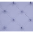 thumbnail image 4 of Cabecera King Size Dicasa Capri, 4 of 6