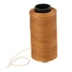 thumbnail image 4 of Cuerda de Erhu perfecl 330m, 4 of 6