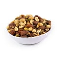 thumbnail image 4 of Wellsley Farms Heart Healthy Nut Mix, 20 oz (Pack of 2), 4 of 4