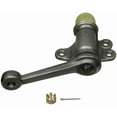 thumbnail image 2 of MOOG K9102 Idler Arm Fits select: 1984-1988 TOYOTA PICKUP, 2 of 2