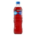 thumbnail image 1 of Pack de 24 Agua Ciel Jamaica Bote 600 ml, 1 of 3