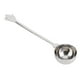 thumbnail image 4 of Cuchara larga de Acero inoxidable Jadeshay para café y revolver, 4 of 11