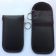 thumbnail image 3 of Protección de entrada sin llave para llaves de coche [paquete de 2], bolsa de protección de llave remota, bolsa de protección contra radiación, bloqueador RFID, NFC, bloqueador automático an, 3 of 5