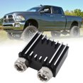 thumbnail image 3 of Thermostatic Bypass, Professional High Strength 68RFE  for 6.7L Diesel PICKUP TRUCK, 3 of 8