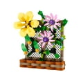 thumbnail image 4 of LEGO 40683 Flower Trellis Display 440pcs - Limited Edition Store Exclusive, 4 of 6