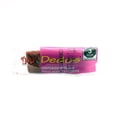 thumbnail image 1 of Dulce Indy dedos picositos 20 g, 1 of 2