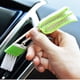 thumbnail image 3 of Kenally Cepillo de limpieza de salida de aire acondicionado para vehículo de coche multifunción portátil, cepillo de limpieza a prueba de Vehículos, repuestos y accesorios Mis, 3 of 6