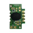 thumbnail image 4 of relayinert Durable Induction Signal Radio Clock Radio Module 5KHz Business Electrical DCF-3850M-800 22 x 13.5 x 1mm 1Set, 4 of 6
