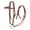 Light Oil, variant on Tough-1 Bridle Complete Draft Western Snaffle Bit Leather 42-9745