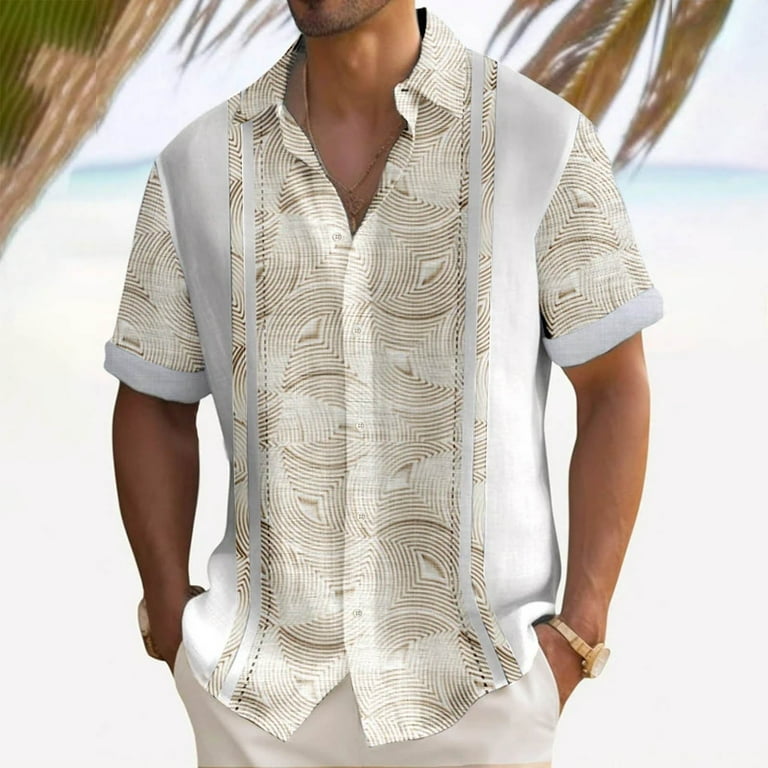 Oazifestiv Al Honda Shadow For Sale Craigslist Button Down Short