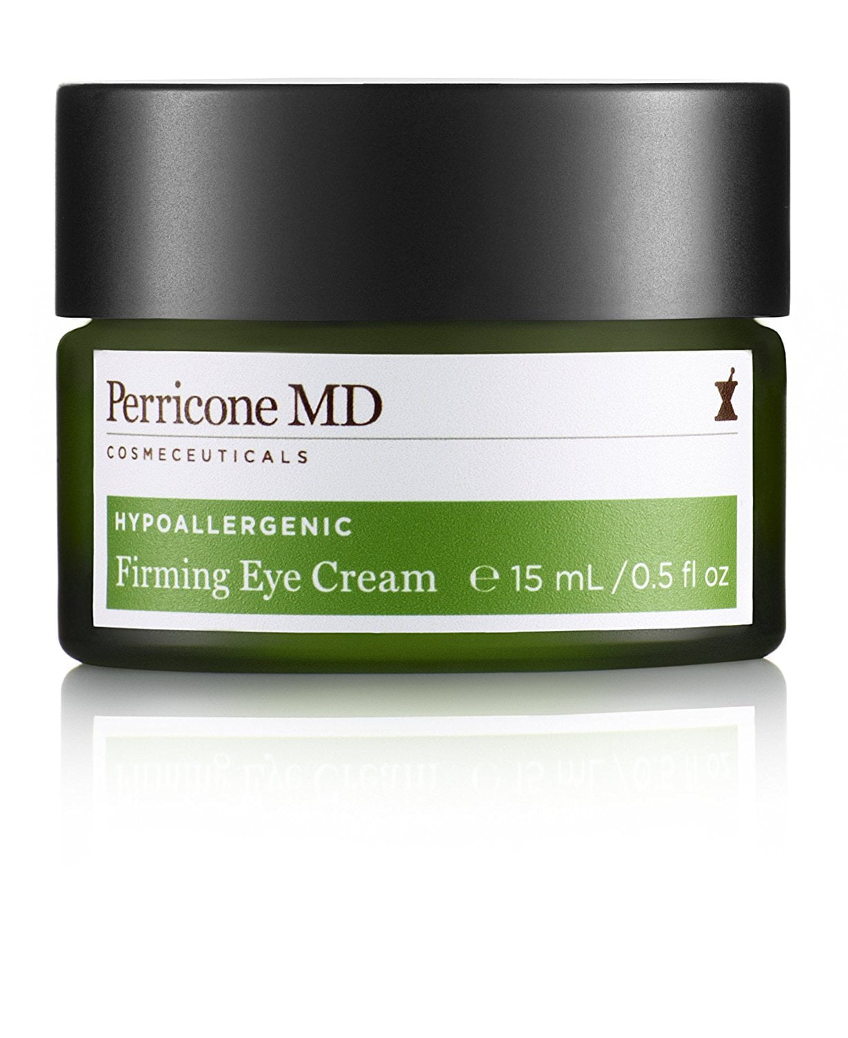 eye cream perricone