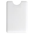 thumbnail image 4 of maskred 20ml Mist Atomizer Card Shape Plastic Empty Sprayer Portable Perfume Spray white, 4 of 6