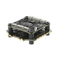 thumbnail image 2 of F722 V2 FC&ESC FPV Stack F722 V2 Controlador de Vuelo BLS 60A 4IN1 ESC 16MB Caja Negra para Dron RC FPV, 2 of 5