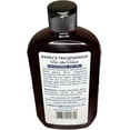 thumbnail image 5 of Barrys Tricopherous Liquido Regular 236 Ml, 2pack. Tonico para el cabello Tricopherous 1, 5 of 5