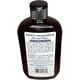thumbnail image 5 of Barrys Tricopherous Liquido Regular 236 Ml, 2pack. Tonico para el cabello Tricopherous 1, 5 of 5
