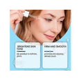 thumbnail image 2 of Hyaluronic Acid Serum B5, Hyaluronic Acid Serum with Vitamin B5, Anti-Aging Serum, Anti-Wrinkle Firmming Hydrating B5 Serum to Plump Dry Skin, 2 of 5