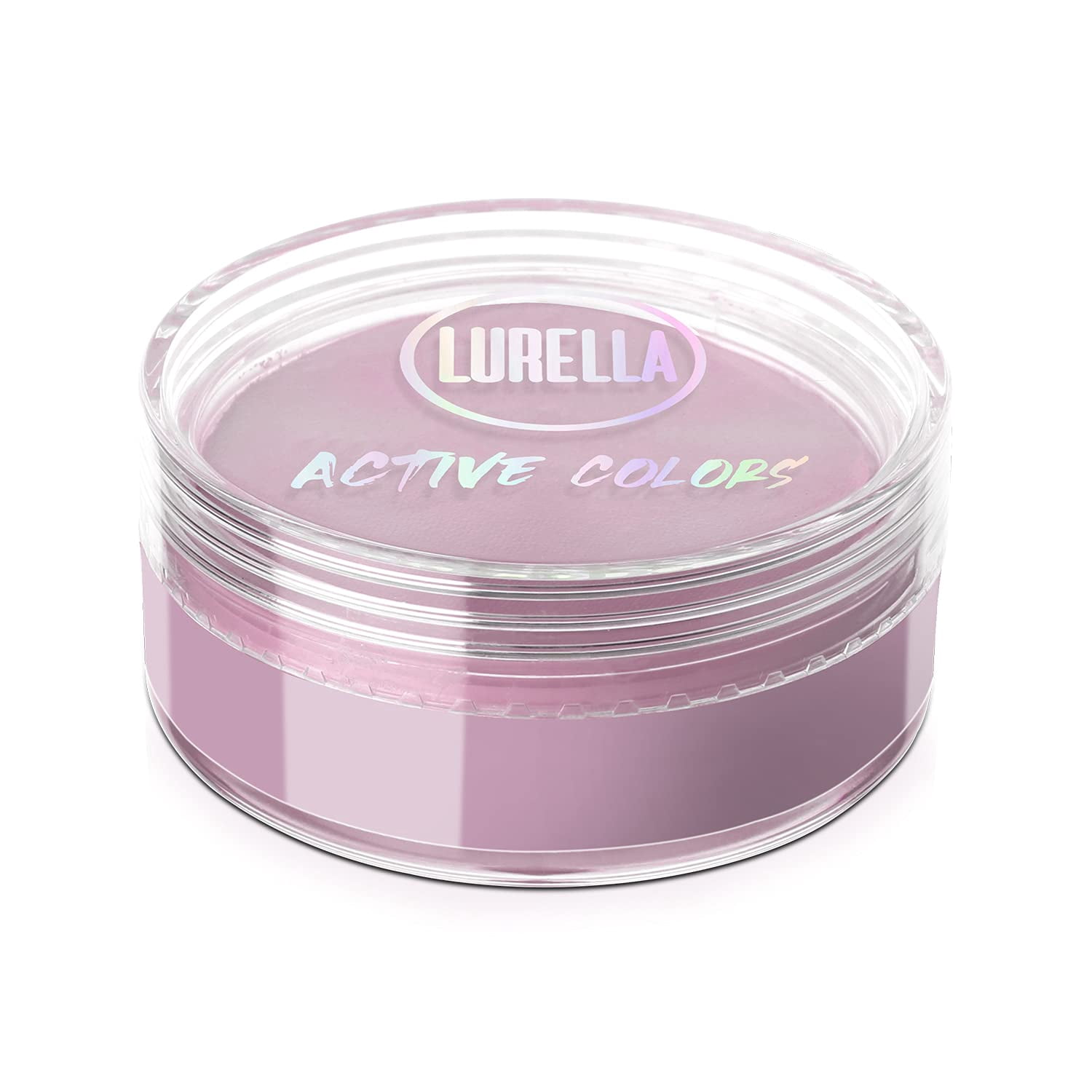 Active Colors (Lavender Dreams)