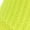 Green, variant on Socks Breathable SoftComfortable Outdoor Sports for Men and Women Fitness Running Thin Shallow Cut Summer Quick Drying Boat Black